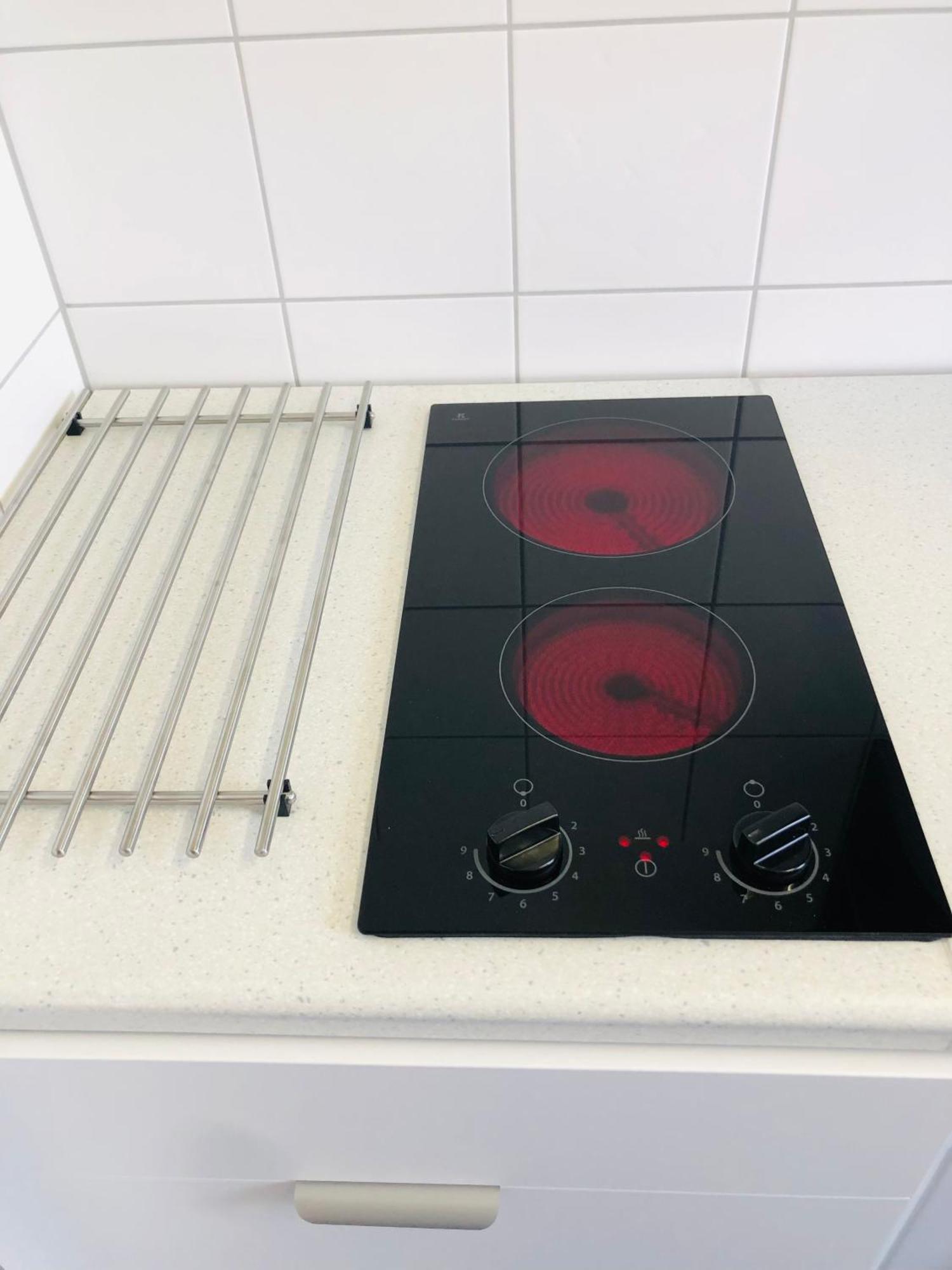 Ferienwohnung Suedpfalz Mit Fernblick Bochingen Eksteriør bilde