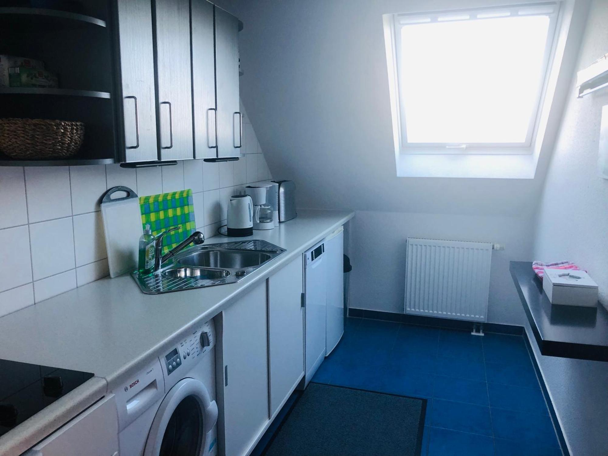 Ferienwohnung Suedpfalz Mit Fernblick Bochingen Eksteriør bilde